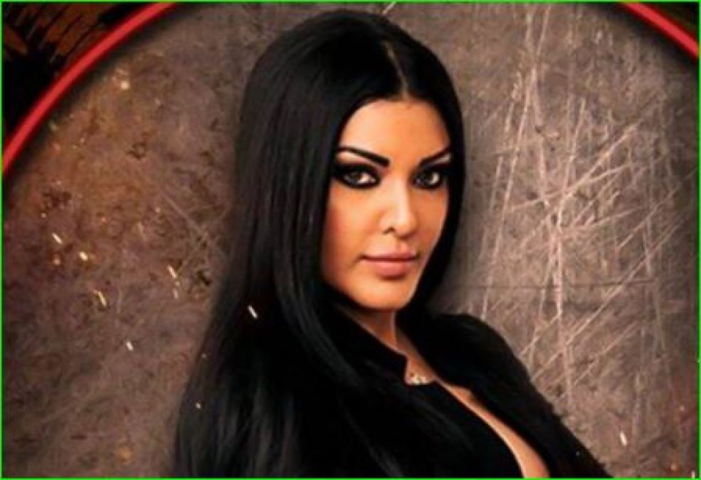 Koena Mitra is out of Bigg Boss house after Daljeet,  fans target Salman