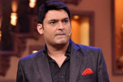 Judges of Shark Tank India to appear in Kapil Sharma's show, fans delighted after watching promo