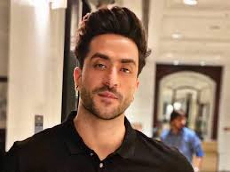 Big Boss 14: Aly Goni gets furious over Nikki Tamboli, says 'You don't have self- respect'