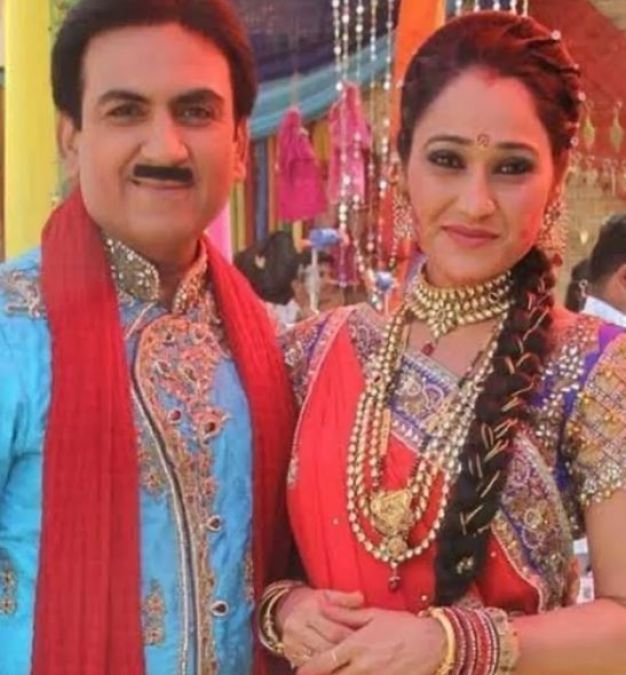 TMKOC's maker's big announcement, fans will be pleased to know