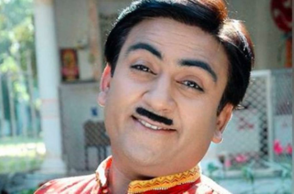 TMKOC's maker's big announcement, fans will be pleased to know