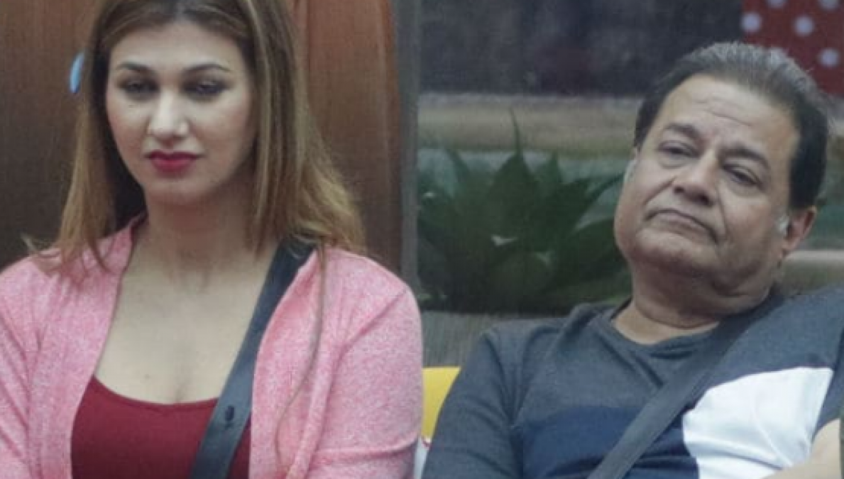 Truth of Anoop Jalota and Jasleen's relationship is going to be revealed soon