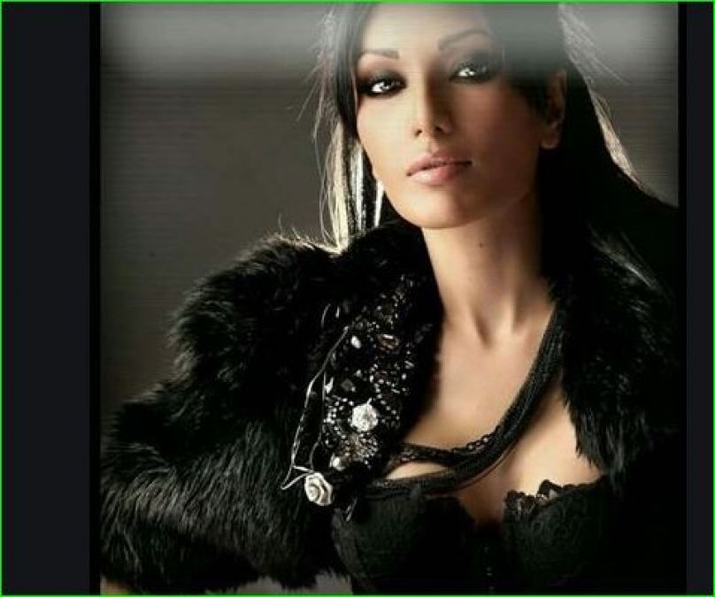 On getting eliminated from Bigg Boss house, Koena Mitra revealed the winner of the show!