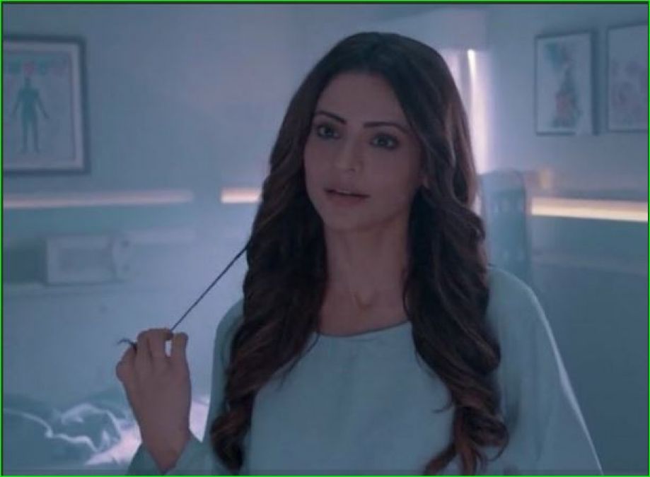 Fans are very happy after seeing the new Komolika, said - 'Hina Khan also failed...'