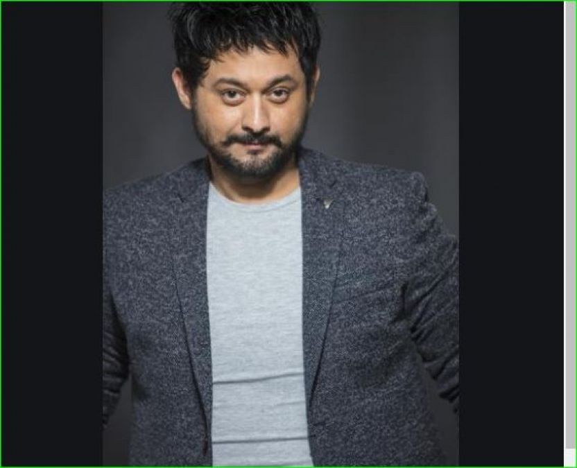 Birthday: Swapnil Joshi married twice, at some time, people used to worship him because of this reason!