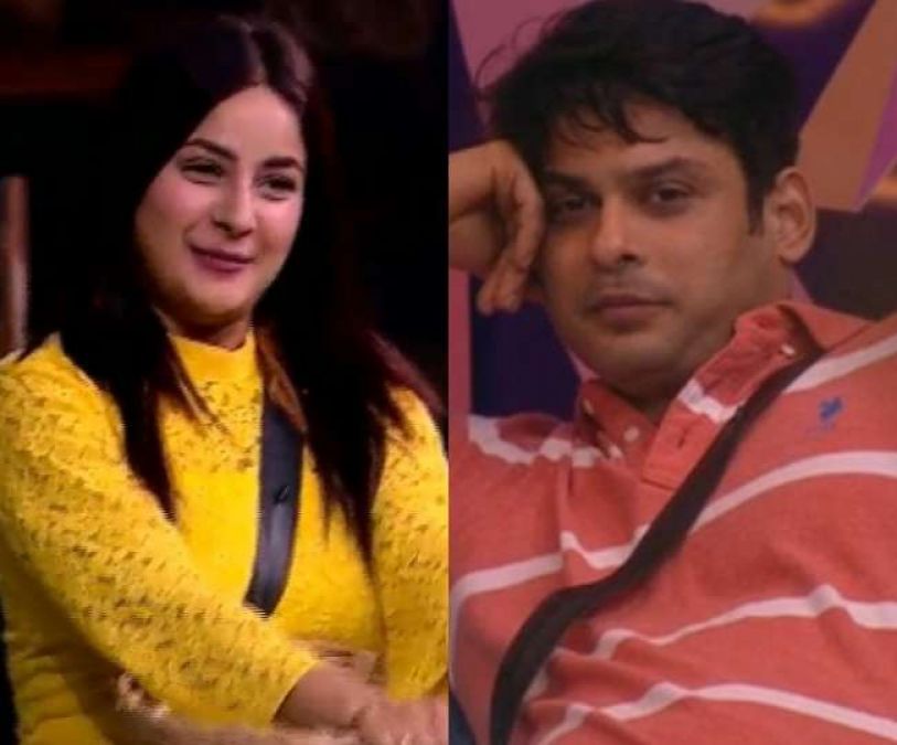 Bigg Boss 13: Tussle over going to jail at home