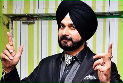 Birthday Special :Hilarious one-liners by Navjot Singh Sidhu