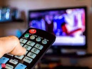अब नार्मल Tv भी बन जाएगा Smart tv,  जानिए कैसे