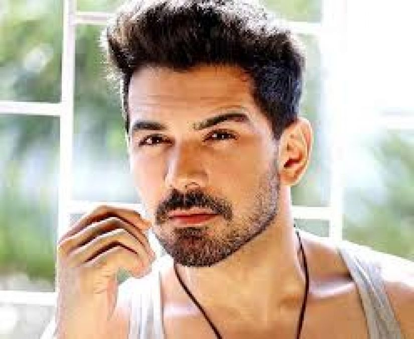 Sara Gurpal reveals Nishant Singh Malkani sprayed 4 bottles of mosquito repellent on Abhinav Shukla's face