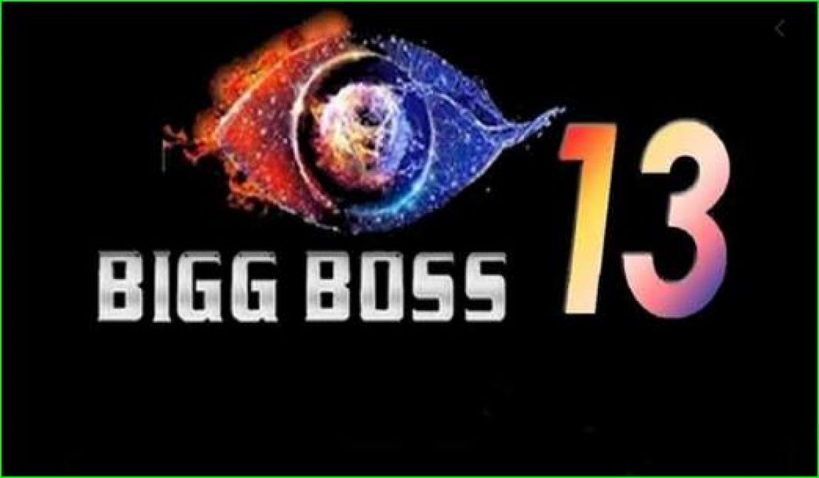 This popular columnist has entered Bigg Boss 13, new twists about to come