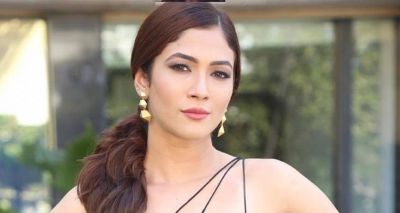 Riddhima Pandit expressed her desire to be a part of this famous TV show!