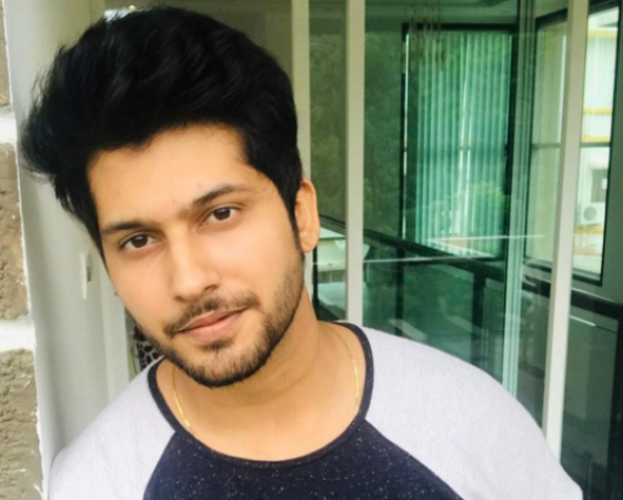 Namish Taneja turned down Bigg Boss' offer for this show