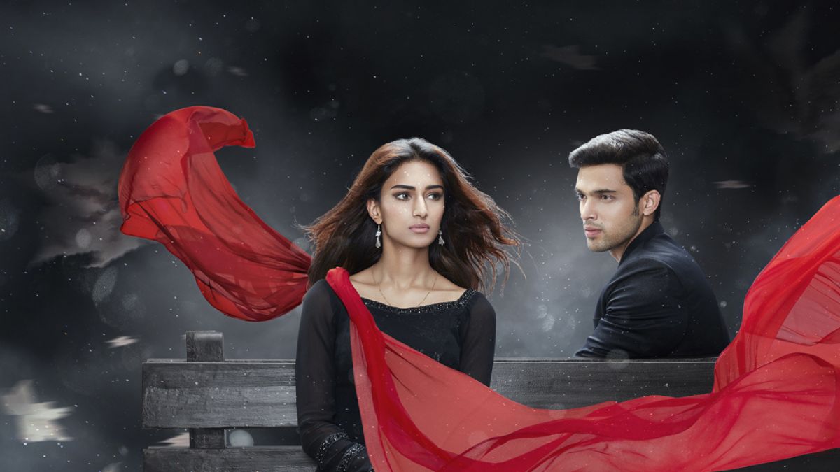 Kasautii Zindagii kay: These two men will  fight to prove whose bond is strong with Prerna