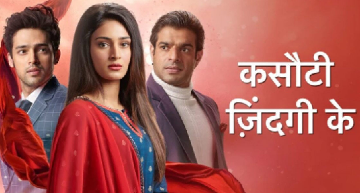 This explosive show can replace 'Kasautii Zindagii Kay 2'
