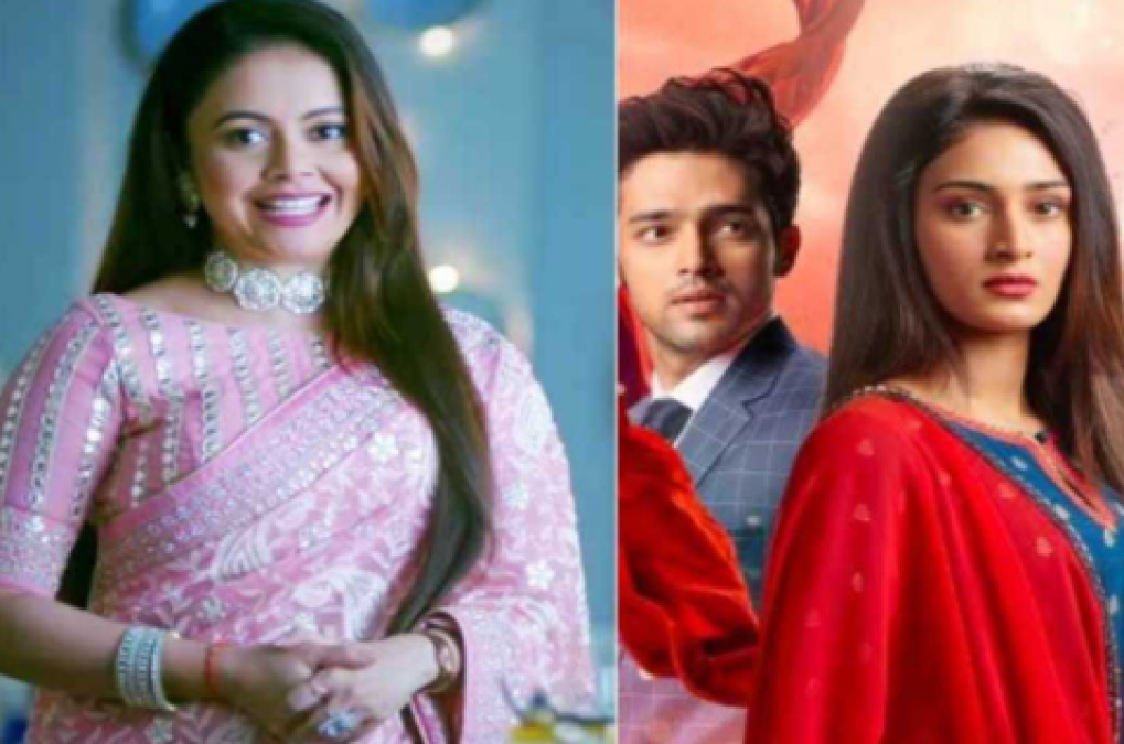 This explosive show can replace 'Kasautii Zindagii Kay 2'