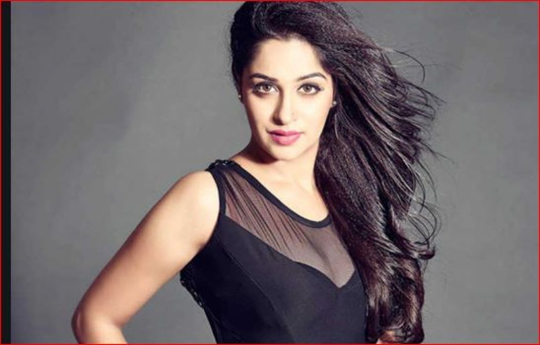 Dipika Kakar trapped in a murder mystery, will not be able to act now!
