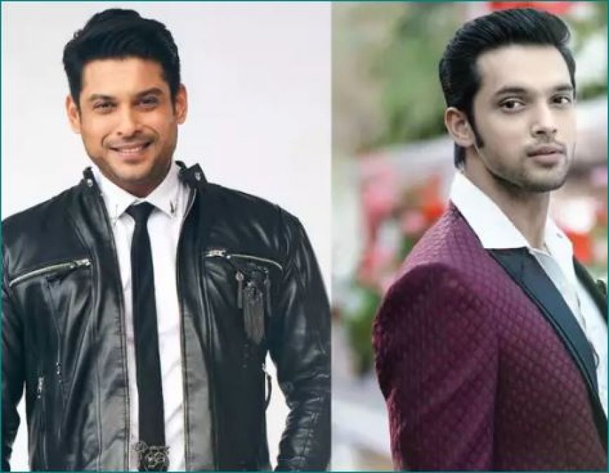 This actor topped the list of 'Most Desirable Man on TV 2019'