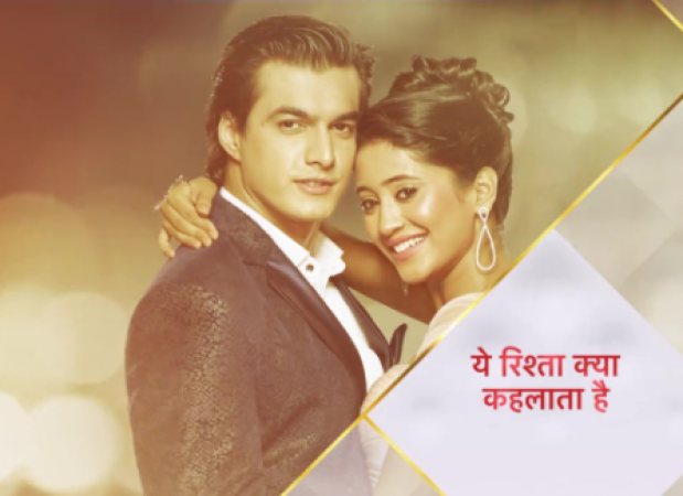 YRKKH: Naira is distressed by staying away from Karthik, know more updates!