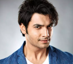 Sharad Malhotra reveals, he was scared to watch himself in the negative role in Naagin