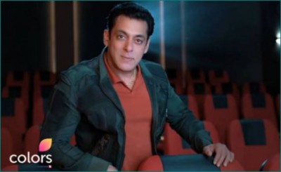 Bigg Boss 15 is set to start from this day