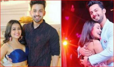 Himansh Kohli's pain erupts for the first time over breakup with Neha, says, 'She was angry'