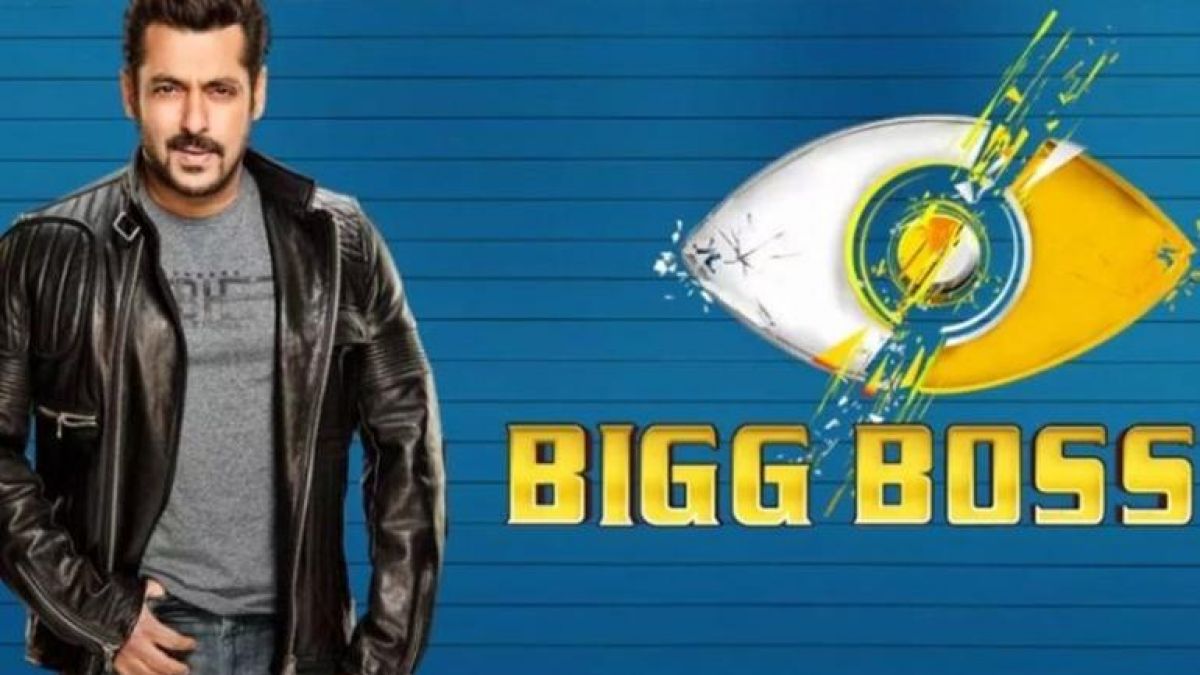 Bigg Boss 13: New promo released, Salman gives a hint of the new theme