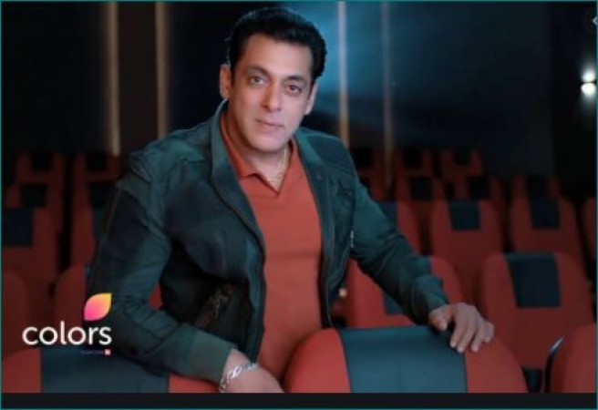 Duration of Bigg Boss to be reduced by 30 mins: Reports