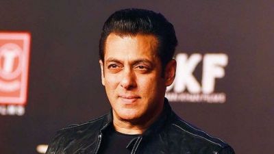 Bigg Boss 13: New promo released, Salman gives a hint of the new theme