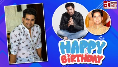 Karan Mehra had worked in these Bollywood movies
