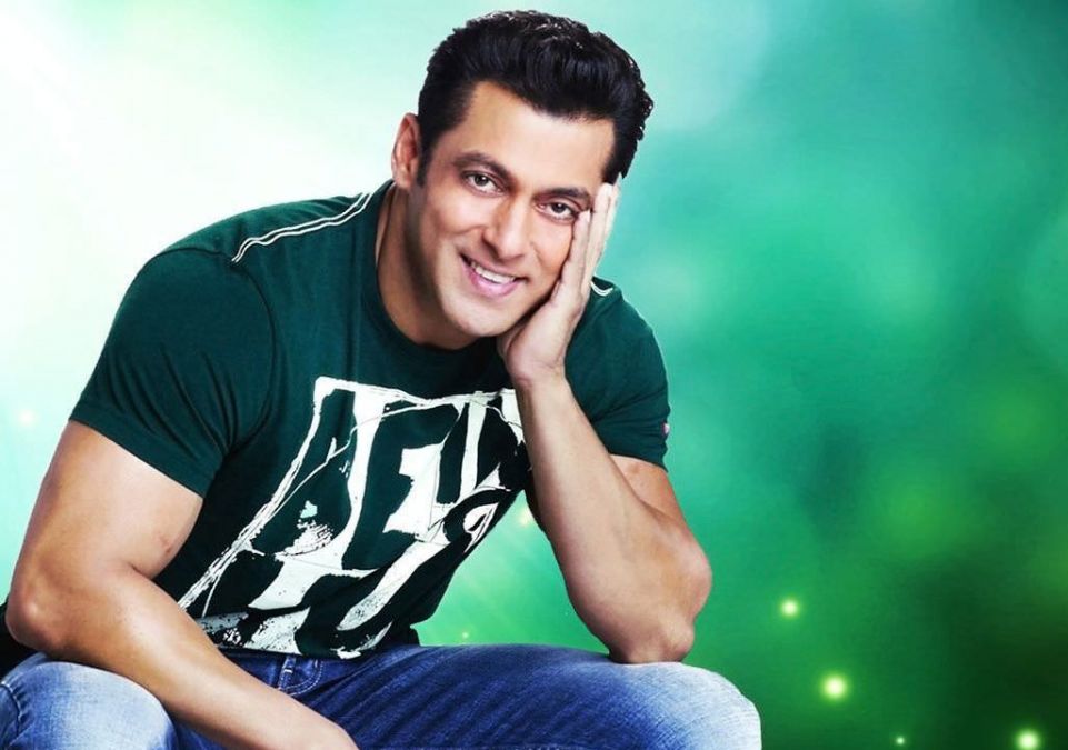 Bigg Boss 13: The market for this show is hot, there may be major changes!