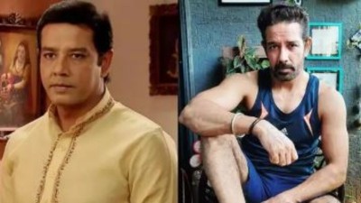 When he did not get recognition in Bollywood, this actor started a new job