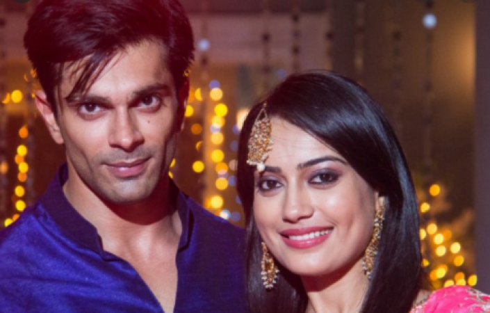 Makers working on the sequel of TV show 'Qubool Hai'