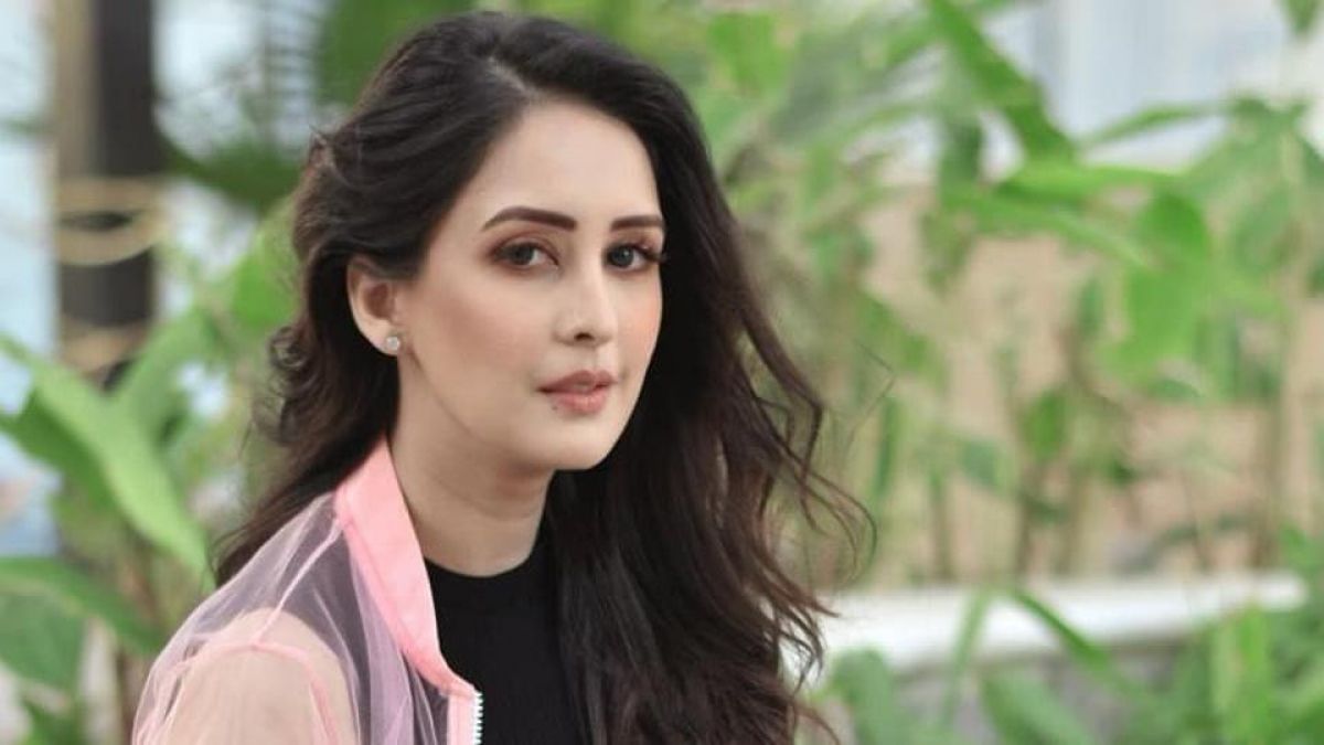 Chahatt Khanna Talks About Her Failed Marriage, said- 'My husband and in-laws ...'