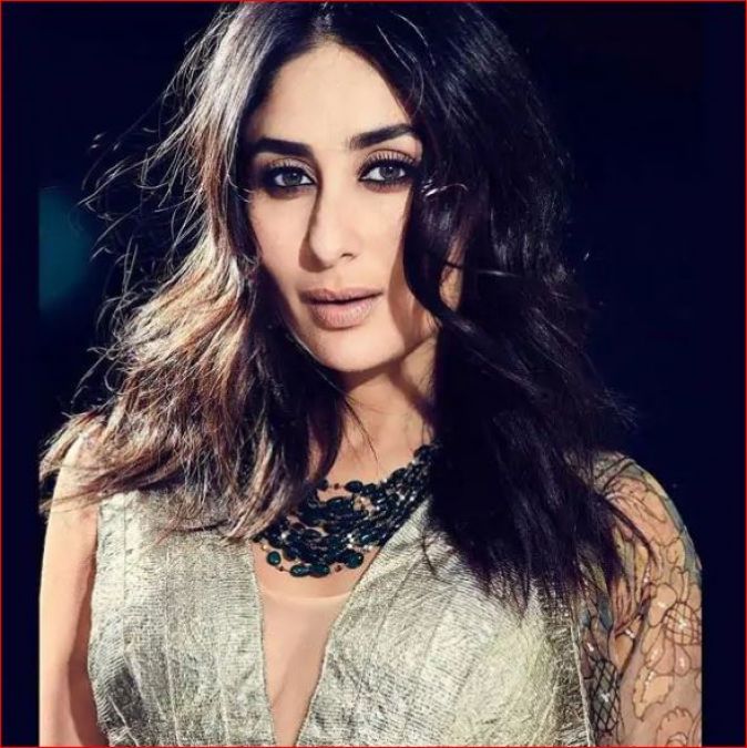 Bebo dresses in this sexy style for 'Dance India Dance 7'