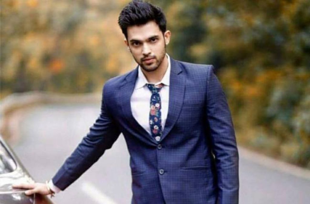 This TV actor can play the role of gangster in Ekta Kapoor's new web series