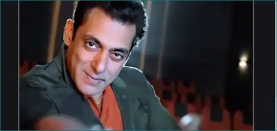 Salman Khan revealed 'Bigg Boss 14' premiere date