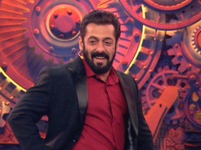 This TV actor to make entry in Bigg Boss 15