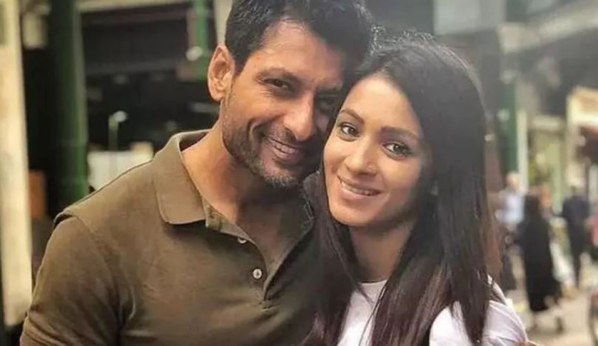 Like Rubina-Abhinav, this famous TV duo will make entry in Bigg Boss to improve their relationship