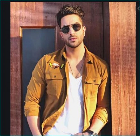Aly Goni refuses to be part of Bigg Boss 14 due to Boney Kapoor
