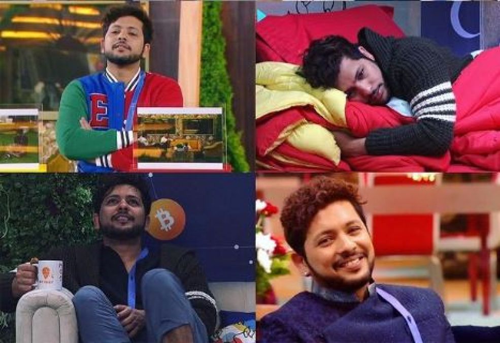 Bigg Boss 15 to have entry for contestant even after losing in BB OTT