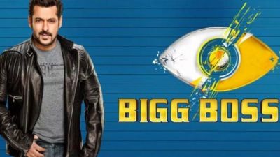 Bigg Boss 13: You have hardly seen such a luxurious place, pictures leaked