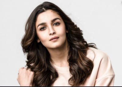 Know what the audience expects from the film Brahmastra, only then Alia-Ranbir Kapoor will work together!