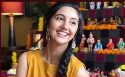 Leaving 'Patiala Babes', Ashnoor Kaur to become a wedding planner