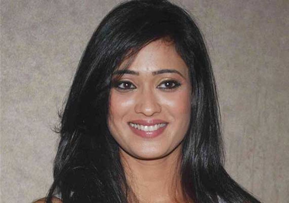 'Shweta Tiwari' will make a comeback on TV as this character, know full details