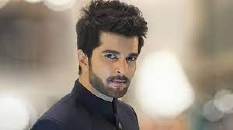 Raqesh Bapat revealed big about Bigg Boss OTT