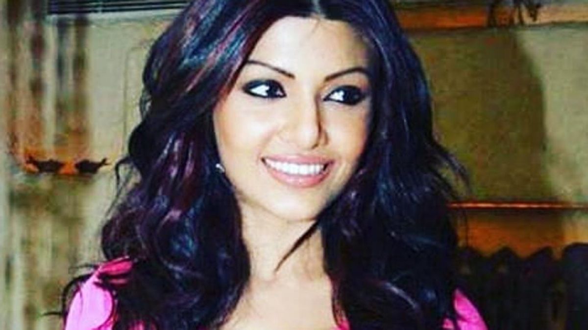Bigg Boss 13: 'Koena Mitra' is making entry in the show?