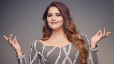 These are television's plus size actresses who rule the hearts of the fans