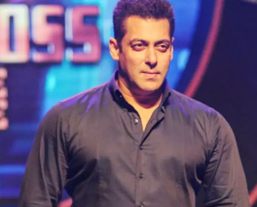 Bigg Boss 13: घर के अंदर का वीडियों आया सामने, देखिए एक झलक