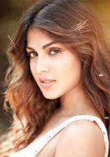 Rhea Chakraborty to be most expensive contestant, Bigg Boss offered this much money