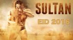 ‘Sultan’: Salman Khan's full Movie Review